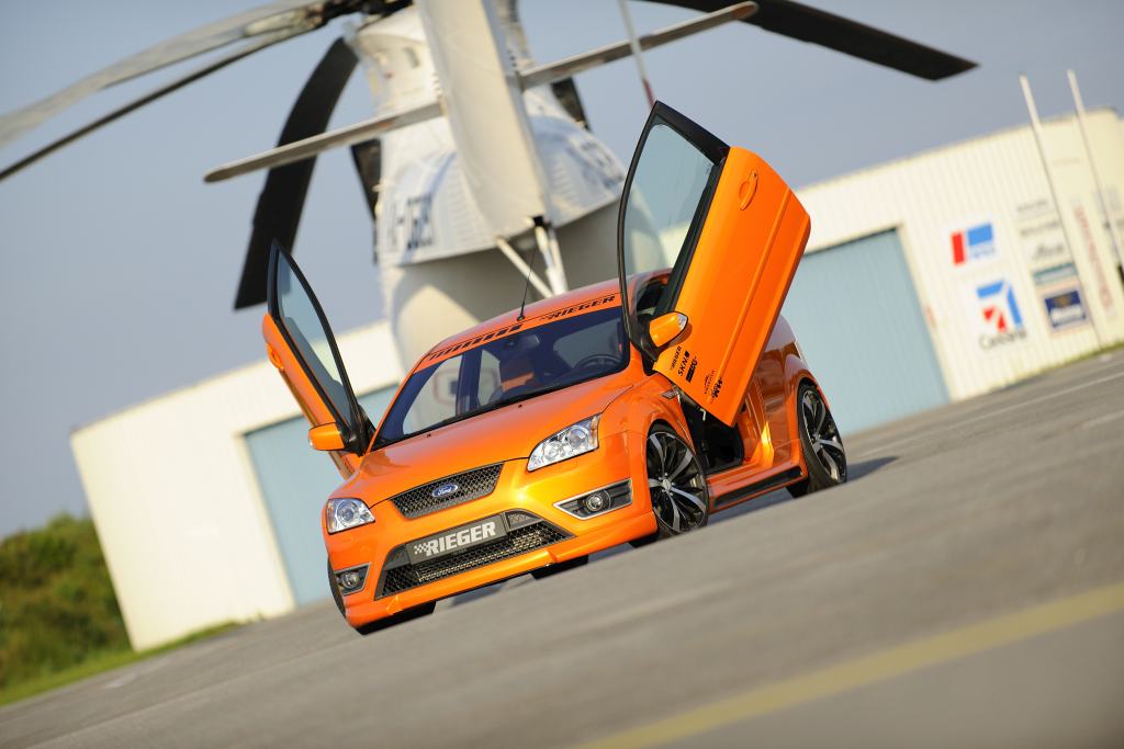 /var/www/rieger-event.de/images/gallery/Ford Focus II ST Facelift
